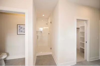 12810  Bluejay Ln, Mequon, WI 53097 - Photo 18