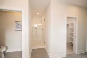 12810 Bluejay Ln, Mequon, WI 53097 - Photo 18