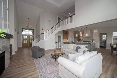 12810  Bluejay Ln, Mequon, WI 53097 - Photo 34