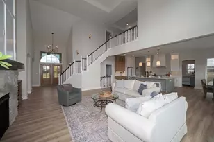 12810 Bluejay Ln, Mequon, WI 53097 - Photo 34