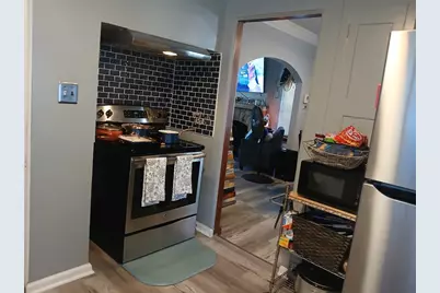 3924 N 37th St, Milwaukee, WI 53216 - Photo 8