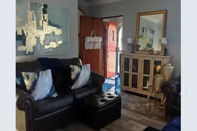 3924 N 37th St, Milwaukee, WI 53216 - Photo 4