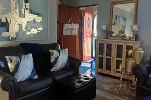 3924 N 37th St, Milwaukee, WI 53216 - Photo 4