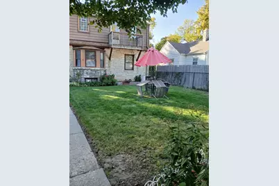 3924 N 37th St, Milwaukee, WI 53216 - Photo 14