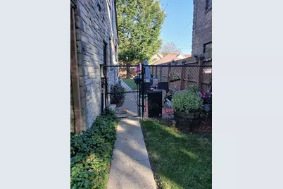 3924 N 37th St, Milwaukee, WI 53216 - Photo 12