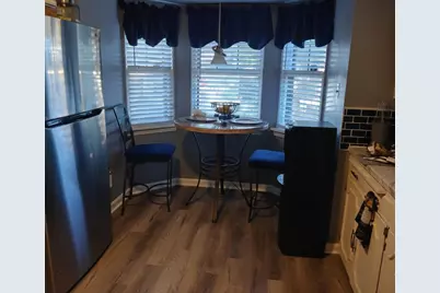 3924 N 37th St, Milwaukee, WI 53216 - Photo 6