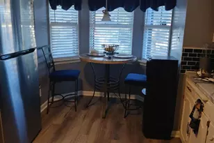 3924 N 37th St, Milwaukee, WI 53216 - Photo 6