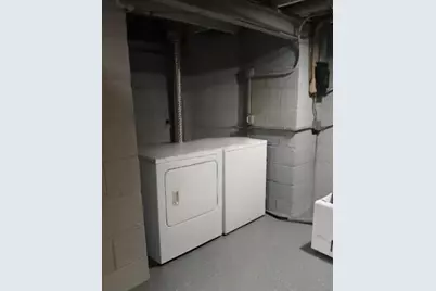 3924 N 37th St, Milwaukee, WI 53216 - Photo 20