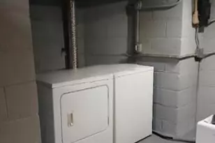 3924 N 37th St, Milwaukee, WI 53216 - Photo 20