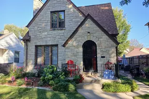 3924 N 37th St, Milwaukee, WI 53216 - Photo 22