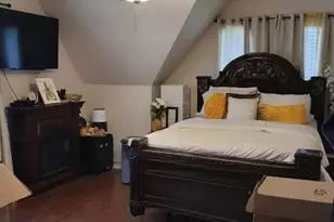 3924 N 37th St, Milwaukee, WI 53216 - Photo 10