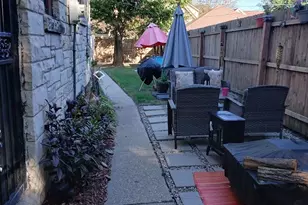 3924 N 37th St, Milwaukee, WI 53216 - Photo 18