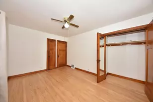 1971 S 32nd St, Milwaukee, WI 53215 - Photo 14
