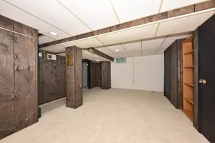 1971 S 32nd St, Milwaukee, WI 53215 - Photo 20