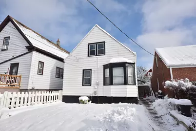 1971 S 32nd St, Milwaukee, WI 53215 - Photo 24