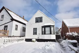 1971 S 32nd St, Milwaukee, WI 53215 - Photo 24