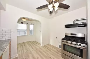 1971 S 32nd St, Milwaukee, WI 53215 - Photo 8