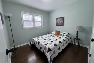 9331 W Elmore Ave, Milwaukee, WI 53222 - Photo 10