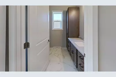 1270  Black River Ct, Whitewater, WI 53190 - Photo 18