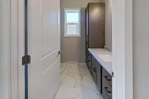 1270 Black River Ct, Whitewater, WI 53190 - Photo 18