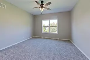 1270 Black River Ct, Whitewater, WI 53190 - Photo 14