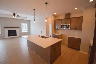 1270  Black River Ct, Whitewater, WI 53190 - Photo 4