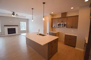 1270 Black River Ct, Whitewater, WI 53190 - Photo 4