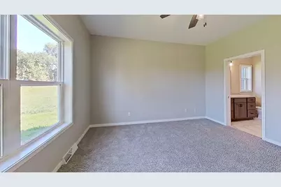 1270  Black River Ct, Whitewater, WI 53190 - Photo 10