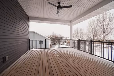 1270  Black River Ct, Whitewater, WI 53190 - Photo 22
