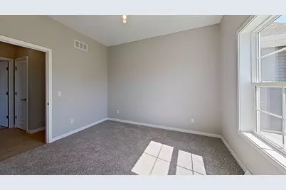 1270  Black River Ct, Whitewater, WI 53190 - Photo 12