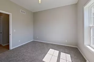 1270 Black River Ct, Whitewater, WI 53190 - Photo 12