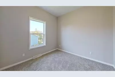 1270  Black River Ct, Whitewater, WI 53190 - Photo 16