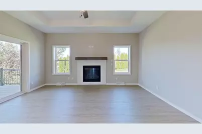 1270  Black River Ct, Whitewater, WI 53190 - Photo 8