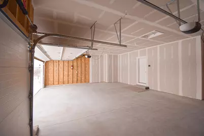 1270  Black River Ct, Whitewater, WI 53190 - Photo 26