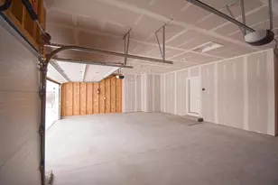 1270 Black River Ct, Whitewater, WI 53190 - Photo 26