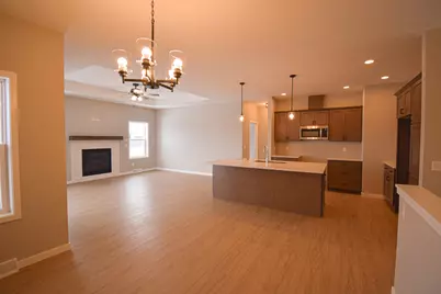 1270  Black River Ct, Whitewater, WI 53190 - Photo 2