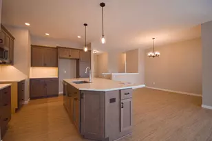 1270 Black River Ct, Whitewater, WI 53190 - Photo 6