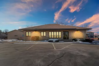 5300  Green Bay Rd #1, Kenosha, WI 53144 - Photo 1