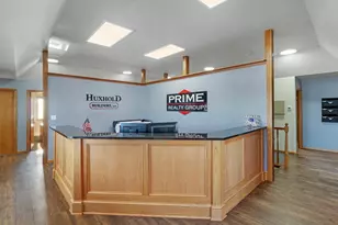 5300 Green Bay Rd, Kenosha, WI 53144 - Photo 2