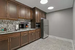 5300 Green Bay Rd, Kenosha, WI 53144 - Photo 6
