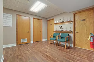 5300 Green Bay Rd, Kenosha, WI 53144 - Photo 6