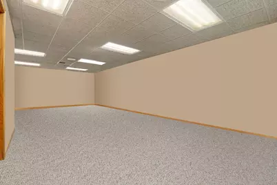 5300  Green Bay Rd #Lower, Kenosha, WI 53144 - Photo 4