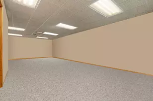 5300 Green Bay Rd, Kenosha, WI 53144 - Photo 4