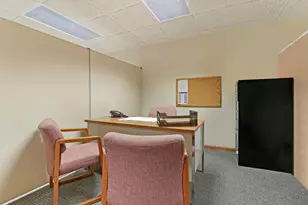 5300 Green Bay Rd, Kenosha, WI 53144 - Photo 10