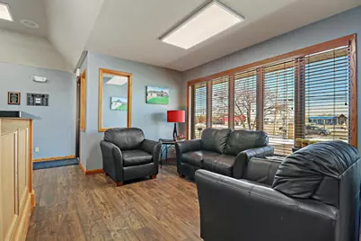 5300  Green Bay Rd #Lower, Kenosha, WI 53144 - Photo 2