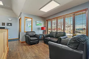 5300 Green Bay Rd, Kenosha, WI 53144 - Photo 2