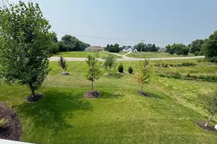 W255S5377 Primrose Ln, Waukesha, WI 53189 - Photo 52