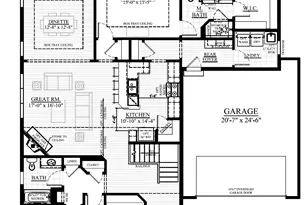 W255S5377 Primrose Ln, Waukesha, WI 53189 - Photo 34