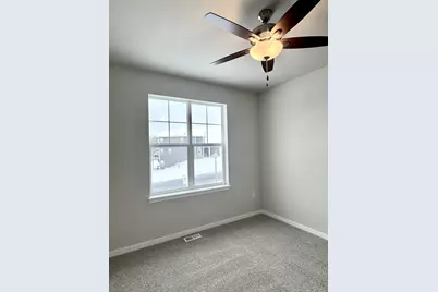 W255S5377  Primrose Ln, Waukesha, WI 53189 - Photo 22