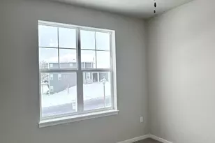 W255S5377 Primrose Ln, Waukesha, WI 53189 - Photo 22